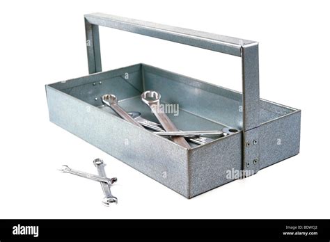 tool boxes with metal plating|bull metal toolbox.